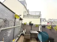 Недвижимость Apartment 2 bedrooms for sale in Mondorf-Les-Bains: 4