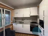 Недвижимость Apartment 2 bedrooms for sale in Dudelange: 1