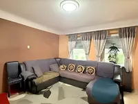 Недвижимость Apartment 2 bedrooms for sale in Dudelange: 2