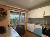 Недвижимость Apartment 2 bedrooms for sale in Dudelange: 3