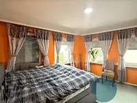 Недвижимость Apartment 2 bedrooms for sale in Dudelange: 5