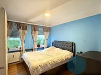 Недвижимость Apartment 2 bedrooms for sale in Dudelange: 6