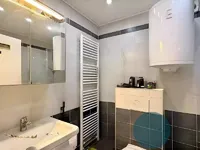 Недвижимость Apartment 2 bedrooms for sale in Dudelange: 7