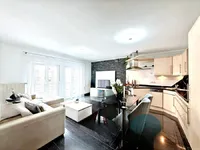 Недвижимость Apartment 2 bedrooms for sale in Rodange: 1