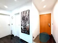 Недвижимость Apartment 2 bedrooms for sale in Rodange: 2