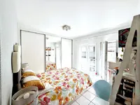 Недвижимость Apartment 2 bedrooms for sale in Rodange: 3