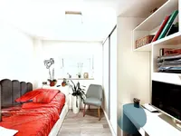 Недвижимость Apartment 2 bedrooms for sale in Rodange: 4