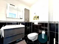 Недвижимость Apartment 2 bedrooms for sale in Rodange: 5