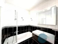 Недвижимость Apartment 2 bedrooms for sale in Rodange: 6