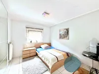 Недвижимость Apartment 2 bedrooms for sale in Rodange: 7