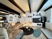 Недвижимость Detached house 4 bedrooms for sale in Kayl: 1
