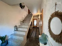 Недвижимость Detached house 4 bedrooms for sale in Kayl: 2