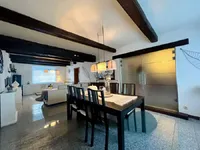 Недвижимость Detached house 4 bedrooms for sale in Kayl: 3