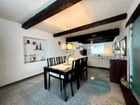 Недвижимость Detached house 4 bedrooms for sale in Kayl: 4