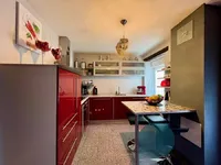 Недвижимость Detached house 4 bedrooms for sale in Kayl: 5