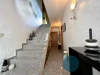 Недвижимость Detached house 4 bedrooms for sale in Kayl: 6