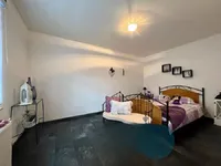 Недвижимость Detached house 4 bedrooms for sale in Kayl: 7