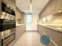 Недвижимость Apartment 2 bedrooms for sale in Differdange: 1
