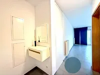 Недвижимость Apartment 2 bedrooms for sale in Differdange: 2