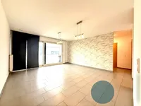 Недвижимость Apartment 2 bedrooms for sale in Differdange: 3