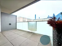 Недвижимость Apartment 2 bedrooms for sale in Differdange: 4