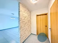Недвижимость Apartment 2 bedrooms for sale in Differdange: 5