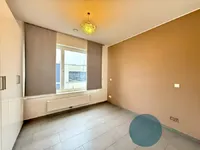 Недвижимость Apartment 2 bedrooms for sale in Differdange: 6