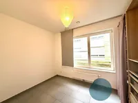 Недвижимость Apartment 2 bedrooms for sale in Differdange: 7
