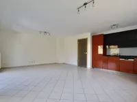 Недвижимость Apartment 2 bedrooms for sale in Berchem: 3