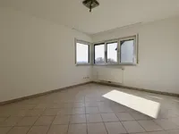 Недвижимость Apartment 2 bedrooms for sale in Berchem: 4