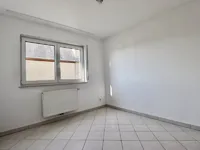 Недвижимость Apartment 2 bedrooms for sale in Berchem: 5