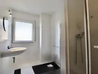 Недвижимость Apartment 2 bedrooms for sale in Berchem: 6