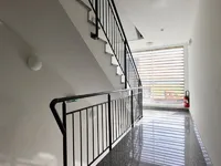 Недвижимость Apartment 2 bedrooms for sale in Berchem: 7