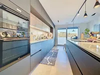 Недвижимость Detached house 5 bedrooms for sale in Kaundorf: 1