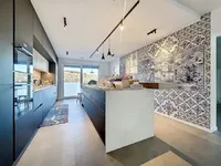 Недвижимость Detached house 5 bedrooms for sale in Kaundorf: 2