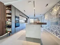 Недвижимость Detached house 5 bedrooms for sale in Kaundorf: 3