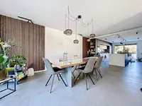 Недвижимость Detached house 5 bedrooms for sale in Kaundorf: 4