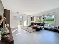 Недвижимость Detached house 5 bedrooms for sale in Kaundorf: 5