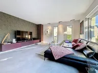 Недвижимость Detached house 5 bedrooms for sale in Kaundorf: 6