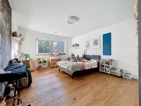 Недвижимость Detached house 5 bedrooms for sale in Kaundorf: 7