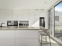 Недвижимость Penthouse 1 bedroom for sale in Luxembourg-Centre ville: 2