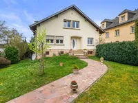 Недвижимость House 3 bedrooms for sale in Moutfort: 2