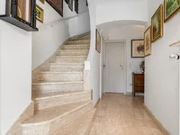 Недвижимость House 3 bedrooms for sale in Moutfort: 3