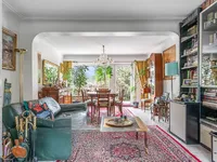 Недвижимость House 3 bedrooms for sale in Moutfort: 4