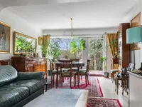 Недвижимость House 3 bedrooms for sale in Moutfort: 5