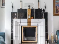 Недвижимость House 3 bedrooms for sale in Moutfort: 6