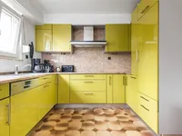 Недвижимость House 3 bedrooms for sale in Moutfort: 7
