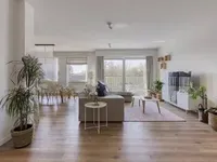 Недвижимость Apartment 2 bedrooms for sale in Luxembourg-Cents: 2