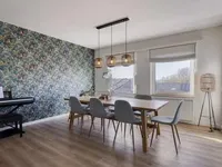Недвижимость Apartment 2 bedrooms for sale in Luxembourg-Cents: 3