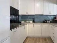Недвижимость Apartment 2 bedrooms for sale in Luxembourg-Cents: 4